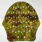 Universal Helmet Scrim