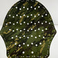 Universal Helmet Scrim