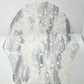 Universal Helmet Scrim