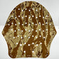 Universal Helmet Scrim